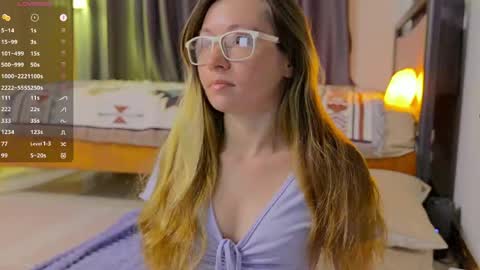 im Elsa lets go Subscribe to my OF and Youtube -35   online show from 04.19.26