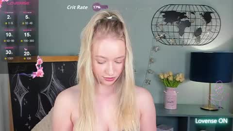 Snapshot of elldiana chatting on 04.14.26 elldiana online show from 04.14.26