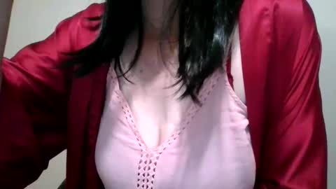 Elle online show from 01.12.25