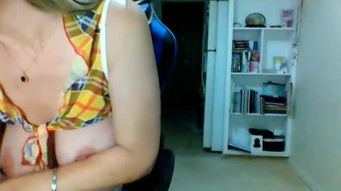 Elle online show from 01.09.26