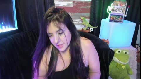 ELLE online show from 02.08.25