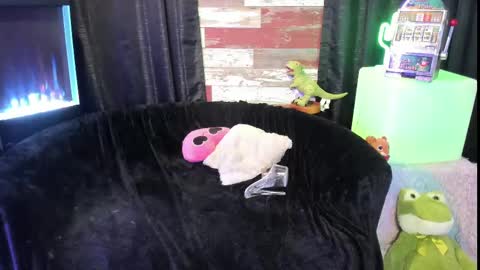 ELLE online show from 02.11.25