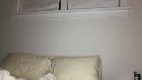 Elle67 online show from 09.12.25