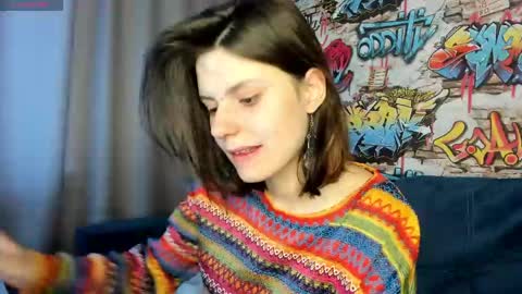 Snapshot of elle__driver chatting on 06.05.26 elle__driver online show from 06.05.26