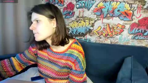 Snapshot of elle__driver chatting on 06.05.26 elle__driver online show from 06.05.26
