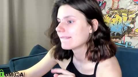 Snapshot of elle__driver chatting on 06.11.26 elle__driver online show from 06.11.26