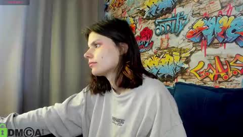 Snapshot of elle__driver chatting on 06.17.26 elle__driver online show from 06.17.26