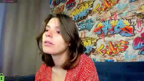 Snapshot of elle__driver chatting on 07.05.26 elle__driver online show from 07.05.26