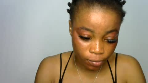 Snapshot of elle_lee85 chatting on 06.18.26 sugar girl online show from 06.18.26
