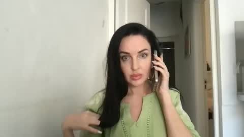 elle_melle online show from 01.12.25
