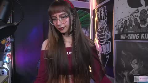 follow me on instagram .    online show from 01.22.25