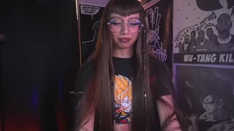 follow me on instagram .    online show from 01.10.26