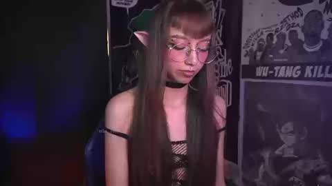 follow me on instagram .    online show from 03.19.26