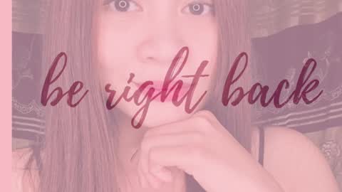 Snapshot of elleelle123 chatting on 12.02.24 Ann online show from 12.02.24