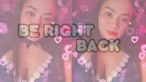 Ann online show from 03.16.26