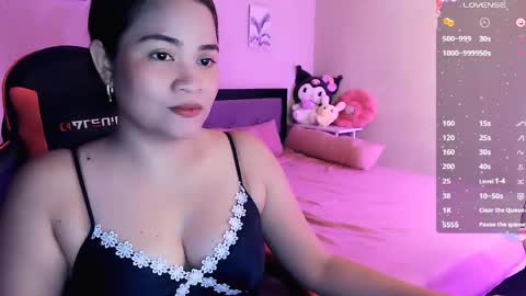 Ann online show from 04.13.26