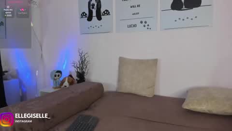 Yiss online show from 11.02.25