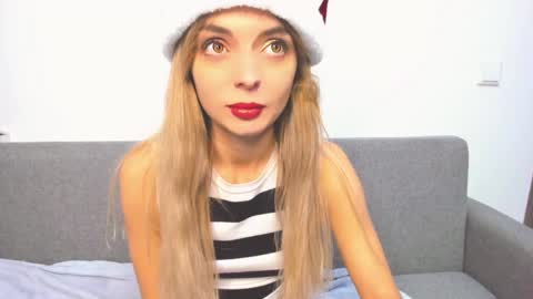 ellen_flow online show from 12.19.24