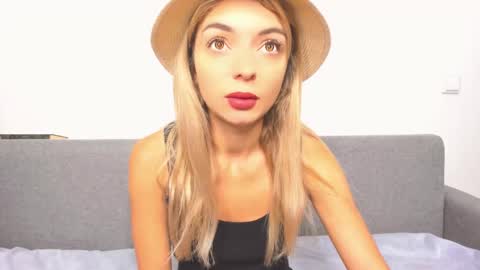 ellen_flow online show from 01.30.25