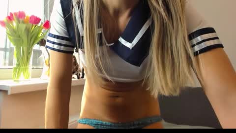 ellen_flow online show from 03.08.26