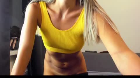 ellen_flow online show from 04.23.26