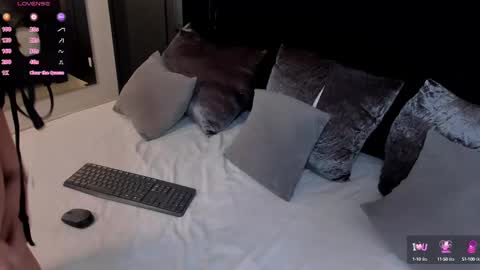 Ellen  online show from 10.05.25