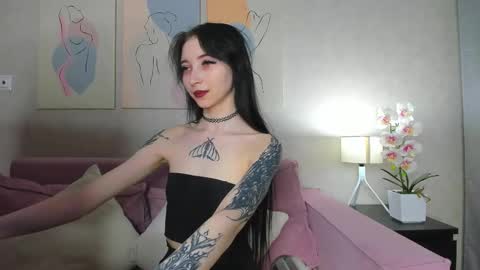 Ellen online show from 02.06.26