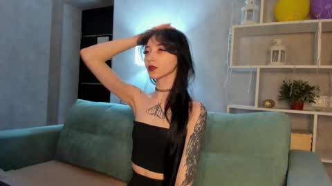 Ellen online show from 03.02.26