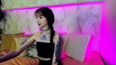 Ellen online show from 03.15.26