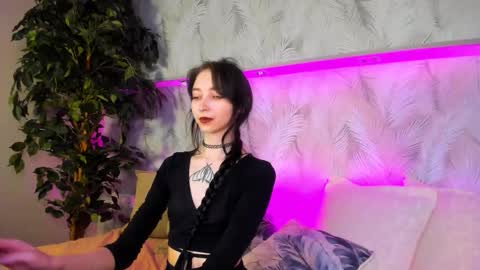 Ellen online show from 03.21.26