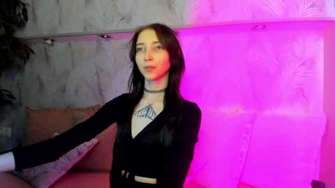 Ellen online show from 04.05.26