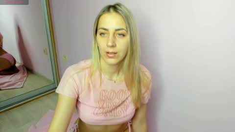 Snapshot of ellen_rosi chatting on 06.05.26 rosi online show from 06.05.26