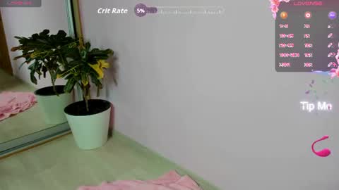 Snapshot of ellen_rosi chatting on 06.20.26 rosi online show from 06.20.26