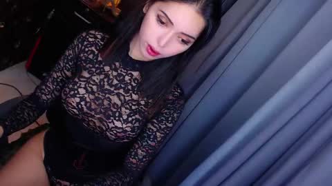 ellenawalter online show from 12.08.24