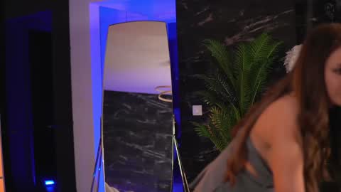 EllenKarter online show from 01.10.25