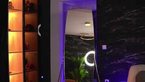 EllenKarter online show from 02.05.25