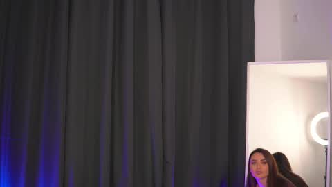 EllenKarter online show from 12.03.25