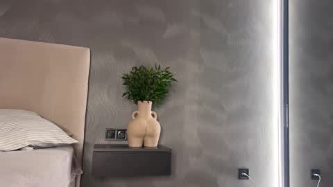 Ellen online show from 01.13.26