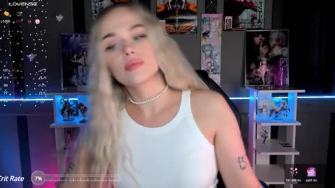 Maria online show from 12.13.24