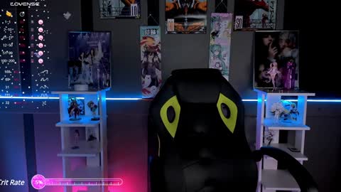 Maria online show from 01.14.25