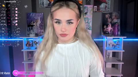 Maria online show from 02.06.25