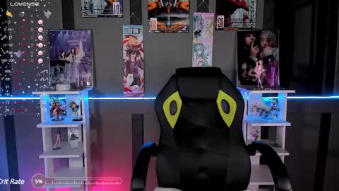 Maria online show from 03.03.25