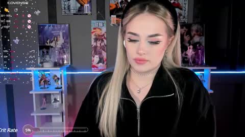 Maria online show from 03.06.25