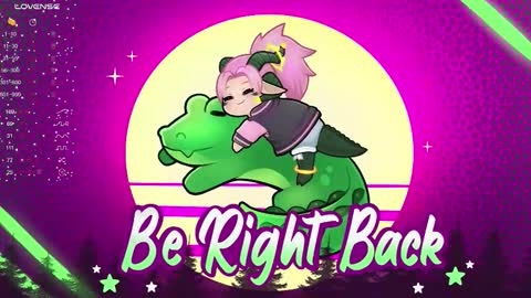 Maria online show from 01.14.26