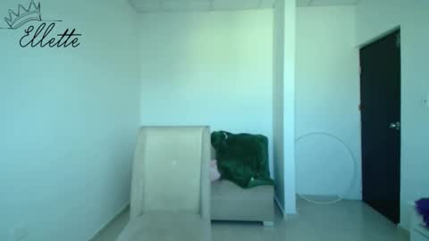 princess online show from 02.04.25