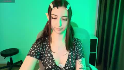 alice online show from 05.18.26