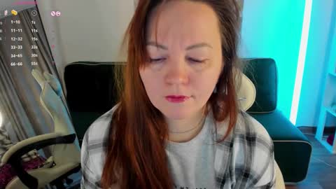 elli_anderson online show from 03.03.26