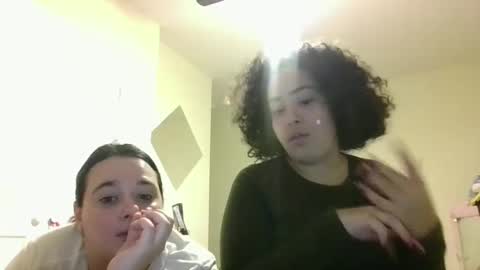 ellibell26 online show from 10.07.25