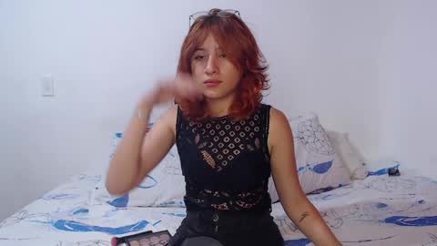 kev  dani online show from 02.03.25