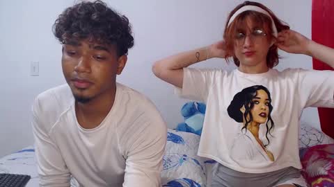 kev  dani online show from 02.08.25